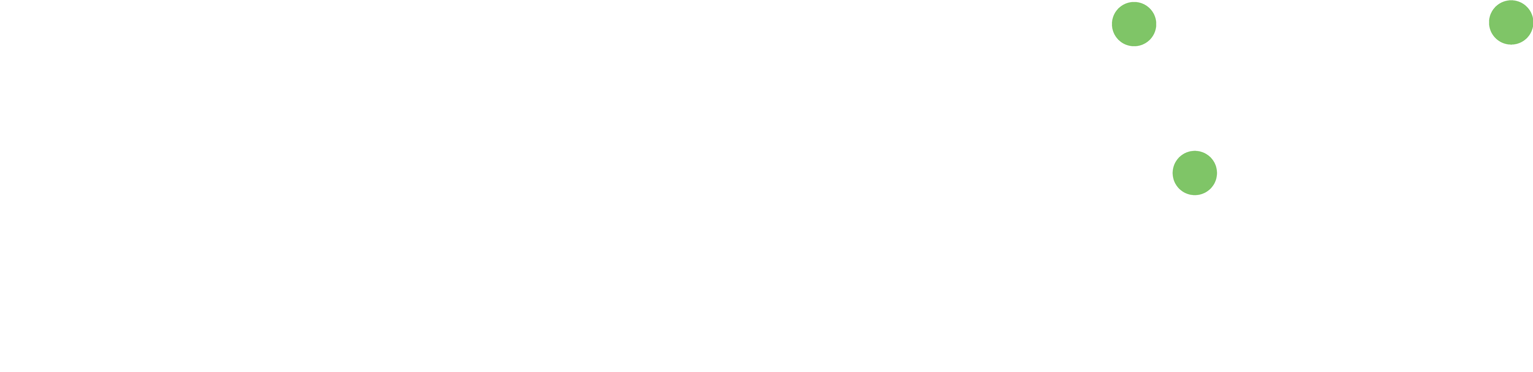 Growth Agency
